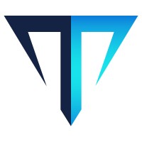 Tandra Software Development logo - Similar company to Enaayah Software Development And Services Private Limited