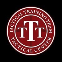 Tactical Training Team Ltd. logo - Similar company to Bin Commerce