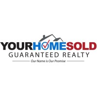 Your Home Sold Guaranteed Realty logo - Similar company to Ethika Group