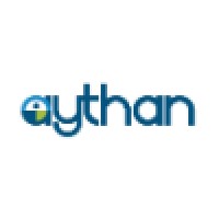 Aythan logo - Similar company to Jigsaw Group
