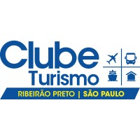 Clube Turismo Ribeirão Preto logo - Similar company to Rosa Dos Ventos Eca-Usp