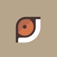 Karibuni logo - Similar company to Karibuni Children