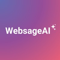 WebsageAI logo - Similar company to Esterox