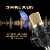 Change Doers logo - Similar company to Leadership Du Changement