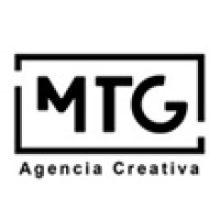 MTG - Agencia Creativa logo - Similar company to Mtg Technologies