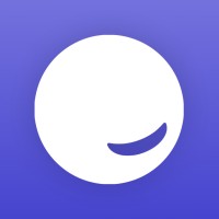 Onespot logo - Similar company to Onespot