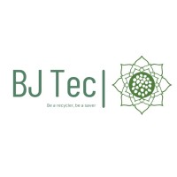 BJ-TEC (PTY)LTD logo - Similar company to Ccic Environmental (Pty) Ltd