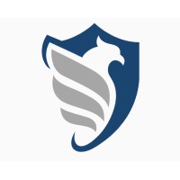 Maverick AI logo - Similar company to Refinea