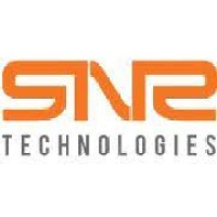 SNR Technologies logo - Similar company to Snr Technologies Ltd
