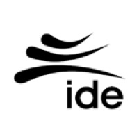 HIMA IDE (Himpunan Mahasiswa Desain Produk ITS) logo - Similar company to Sekolah Interdisiplin Manajemen Teknologi