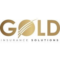 Gold Insurance Solutions  -    a Gold Nation Company logo - Similar company to Codescan (An Autorabit Company)