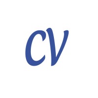 IL COMMERCIALISTA VENETO logo - Similar company to Saf Emilia Romagna