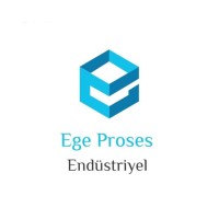 Ege Proses Endüstriyel Kontrol Otm.San.Tic.Ltd.Şti logo - Similar company to Emzey Proses Kontrol Teknolojileri