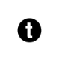 Tapomat.Com (Proactify Ltd.)