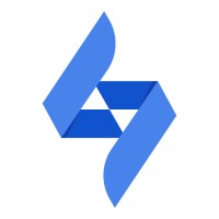 LiteLog logo - Similar company to Tecart Gmbh