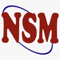 PT. Nusantara Samudera Mandiri logo - Similar company to Nusantara Groups