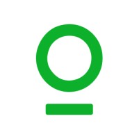 Ukotek Cybersecurity logo - Similar company to Gamtech