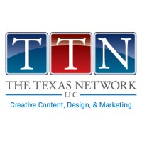 The Texas Network, LLC logo - Similar company to All Star Containers