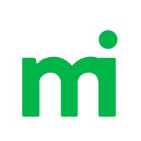 McClelland Insurance logo - Similar company to Eunderwriters