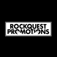 Rockquest Promotions
