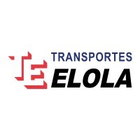 ELOLA TRANSPORTES logo - Similar company to Infinity Capital Humano