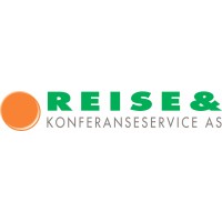 Reise og Konferanseservice AS logo - Similar company to Koment As