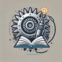 Inspec360 logo - Similar company to Faculdade Monitor