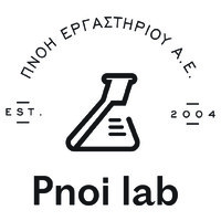 PNOI LAB S.A. logo - Similar company to Epex (Επεξ)