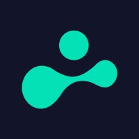 myTeam logo - Similar company to Myteam Solution