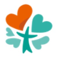 The Dream Healthcare logo - Similar company to 모두의감자