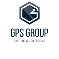 GPS Group LLC logo - Similar company to Vijay Construction
