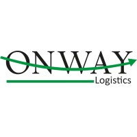 Onway Logistics Taşımacılık Ticaret Ve Ltd. Şti. logo - Similar company to Onway