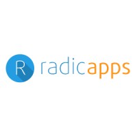 Radicapps