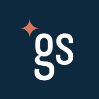 GS Monaco logo - Similar company to Monaco Communication