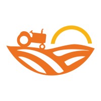 Agro Latina BR logo - Similar company to Mrs Uncuyo