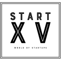 StartUp - News logo - Similar company to Startup Pragati