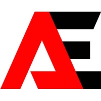 Alpha Experiential