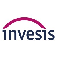 Invesis logo - Similar company to Compass Group Australia