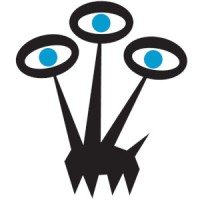 Kerberos Engineering logo - Similar company to Solarplas Techs