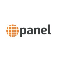 Panel logo - Similar company to Hardware Solutions Srl