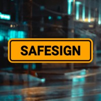 Scandinavia Safe logo - Similar company to Scandinavian Safe Ab