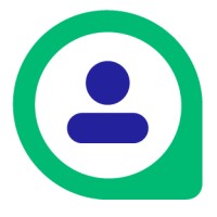NieuwlandGeo logo - Similar company to Geo Square Nv