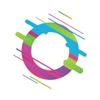 Outspire Creative Laboratories logo - Similar company to Linkedin Leads Today