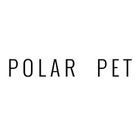 Polar.Pet logo - Similar company to Achieve