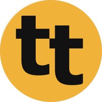 Tech Together CIC logo - Similar company to Community Techaid