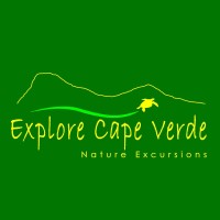 Explore Cape Verde logo - Similar company to Cape Verde Regenerative