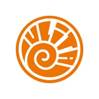 Ulita o.z. logo - Similar company to Vidadu
