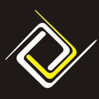 igenr8 logo - Similar company to Leadosure