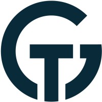 TG CAPITAL logo - Similar company to HITLAB