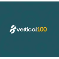 Great Minds Unlimited, Vertical 100 Brands